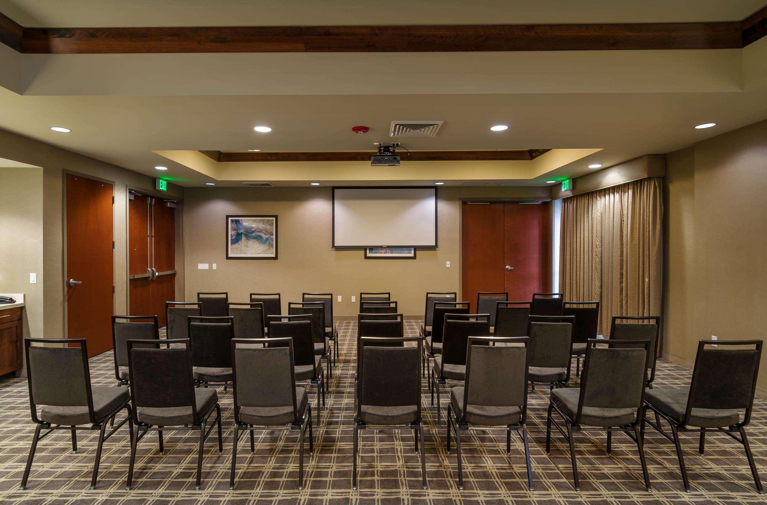 Hampton Inn&Suites Portland/Vancouver Extérieur photo