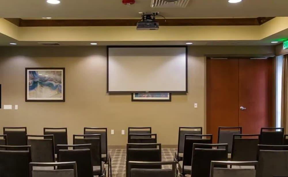 Hampton Inn&Suites Portland/Vancouver Extérieur photo